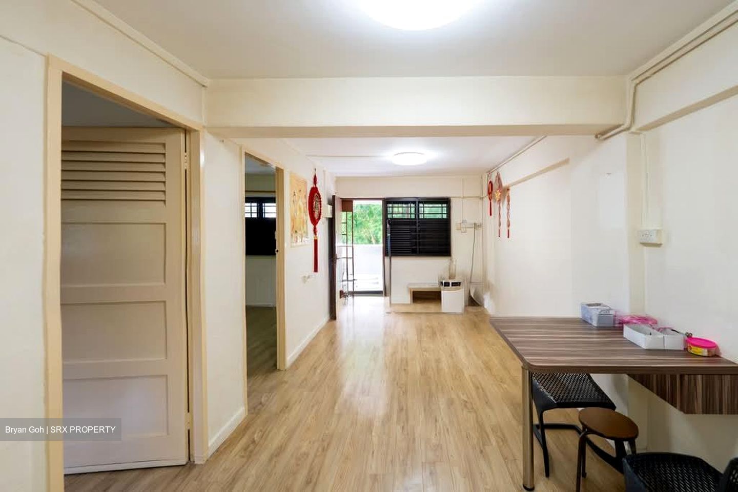 Blk 234 Toa Payoh Eight (Toa Payoh), HDB 3 Rooms #592946781